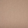 29 Park Fabric A1449-07 Atrium Driftwood