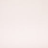 29 Park Fabric A1449-08 Atrium Frost