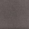 29 Park Fabric A1449-01 Atrium Graphite