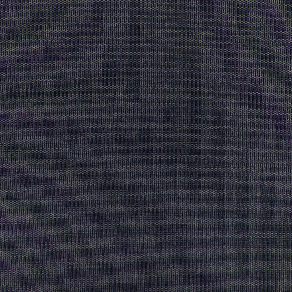 Atrium Harbor A1449-03 by 29 Park Designer Fabric