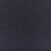 29 Park Fabric A1449-03 Atrium Harbor