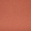 29 Park Fabric A1449-06 Atrium Salsa