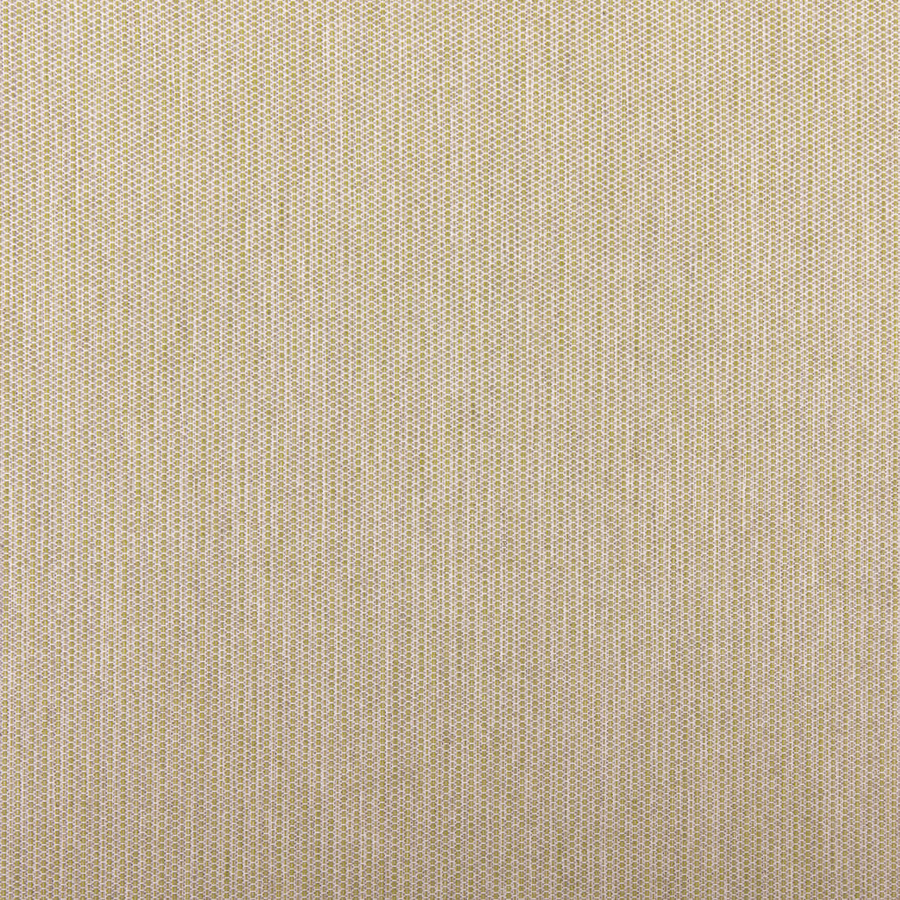 Atrium Thyme A1449-09 by 29 Park Designer Fabric