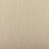 29 Park Fabric A1449-09 Atrium Thyme