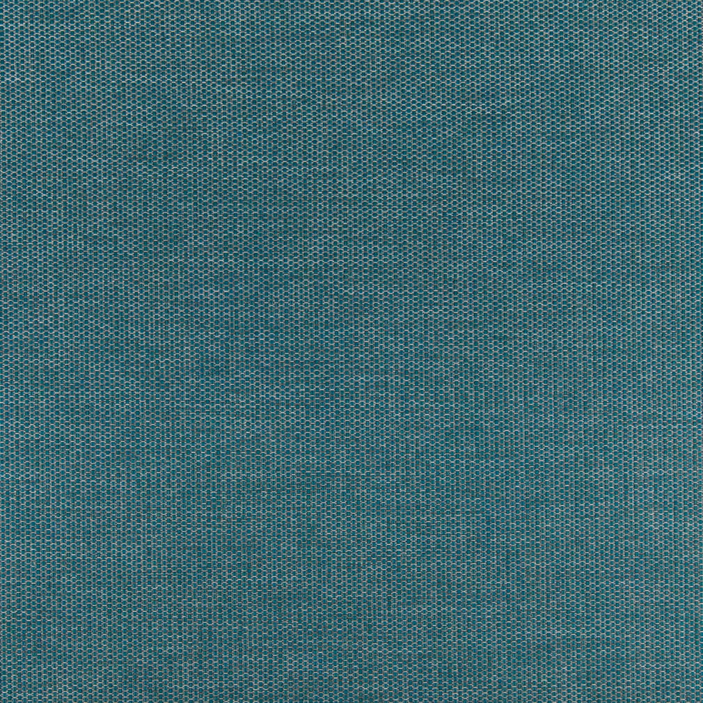 Atrium Tide A1449-04 by 29 Park Designer Fabric