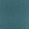 29 Park Fabric A1449-04 Atrium Tide