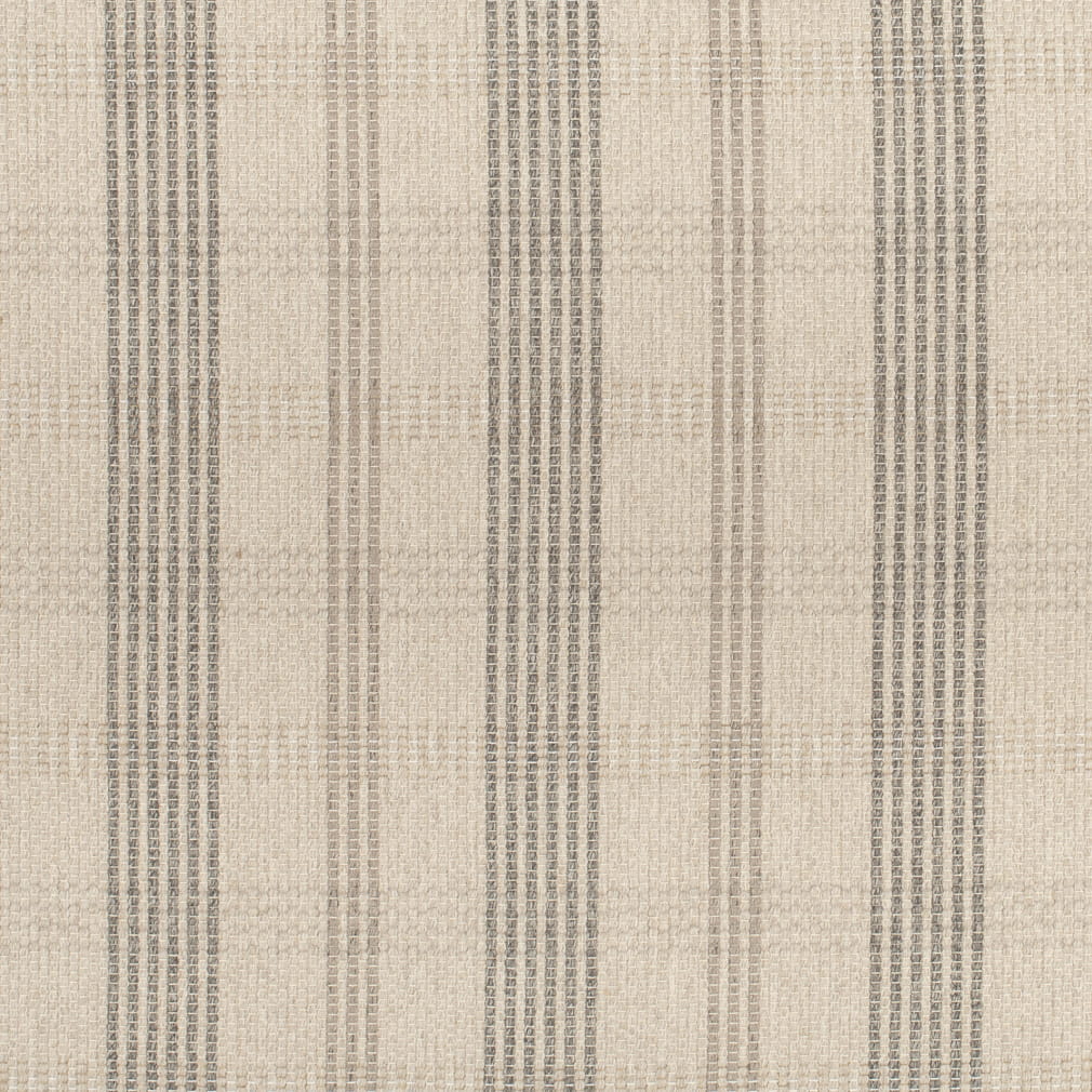 August Ash A1027-02 by 29 Park Designer Fabric