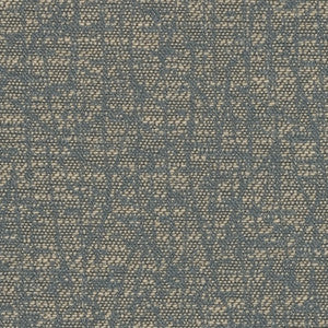 Crypton Fabric Aura Aegean