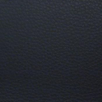 Aura Black EAU-002 by Nassimi Designer Fabric our website for purchase 100% Polyurethane USA or Asia Water-based cleaning agents and foam may be used for cleaning. This fabric may also be cleaned with mild, water-free solvents. Cleaning by a professional cleaning service is recommended. Horizontal: - and Vertical: - 54" - Swanky Fabrics -