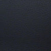 Nassimi Fabric Aura Black