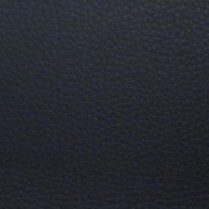 Nassimi Fabric Aura Black
