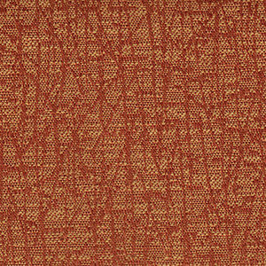 Crypton Fabric Aura Brick