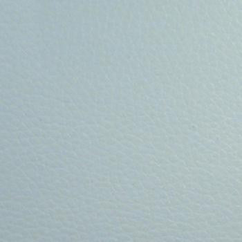 Aura Brook EAU-003 by Nassimi Designer Fabric See sample 100% Polyurethane USA or Imported Water-based cleaning agents and foam may be used for cleaning. Cleaning by a professional cleaning service is recommended. </p><p>Repeat: Horizontal: and Vertical: 54" - Swanky Fabrics -