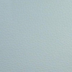 Nassimi Fabric Aura Brook
