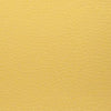Nassimi Fabric Aura Buttercup