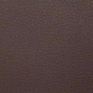 Nassimi Fabric Aura Chocolate