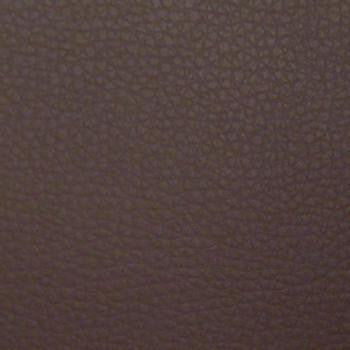 Aura Chocolate EAU-007 by Nassimi Designer Fabric See sample 100% Polyurethane USA or Imported Water-based cleaning agents and foam may be used for cleaning. Cleaning by a professional cleaning service is recommended. </p><p>Repeat: Horizontal: and Vertical: 54" - Swanky Fabrics -