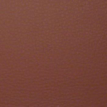 Aura Cocoa EAU-010 by Nassimi Designer Fabric See sample 100% Polyurethane USA or Imported Water-based cleaning agents and foam may be used for cleaning. Cleaning by a professional cleaning service is recommended. </p><p>Repeat: Horizontal: and Vertical: 54" - Swanky Fabrics -