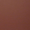 Nassimi Fabric Aura Cocoa