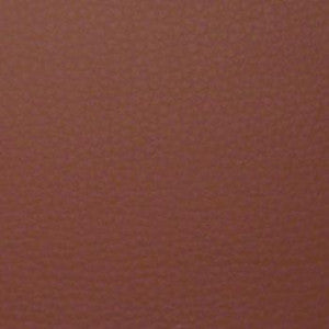 Nassimi Fabric Aura Cocoa