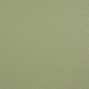 Nassimi Fabric Aura Fennel
