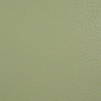 Aura Fennel by Nassimi Designer Fabric See sample 100% Polyurethane  500000 Horizontal: Not Applicable and Vertical: Not Applicable 54"  - Swanky Fabrics -