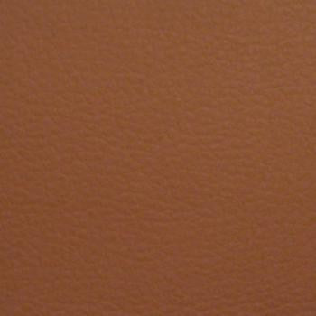 Aura Fox EAU-016 by Nassimi Designer Fabric See sample 100% Polyurethane USA or Imported Water-based cleaning agents and foam may be used for cleaning. Cleaning by a professional cleaning service is recommended. </p><p>Repeat: Horizontal: and Vertical: 54" - Swanky Fabrics -