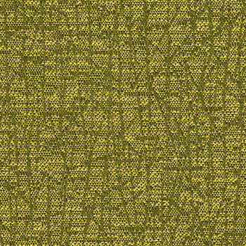 Aura Glade by Crypton Designer Fabric See sample 52% Recycled Polyester48% Cotton  50000 Horizontal: 7.25" and Vertical: 15.0" 54"  - Swanky Fabrics -