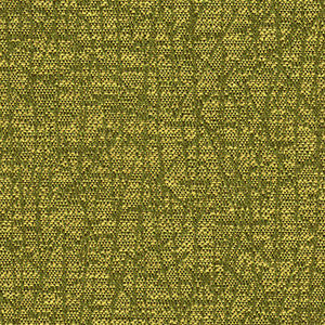 Crypton Fabric Aura Glade