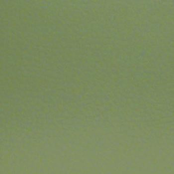 Aura Grass EAU-017 by Nassimi Designer Fabric See sample 100% Polyurethane USA or Imported Water-based cleaning agents and foam may be used for cleaning. Cleaning by a professional cleaning service is recommended. </p><p>Repeat: Horizontal: and Vertical: 54" - Swanky Fabrics -