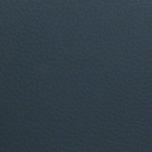 Nassimi Fabric Aura Harbor