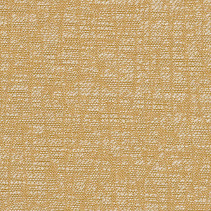 Crypton Fabric Aura Lemon Zest