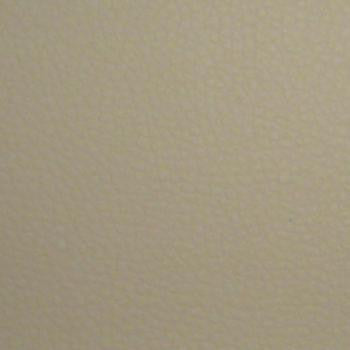 Aura Pebble EAU-019 by Nassimi Designer Fabric See sample 100% Polyurethane USA or Imported Water-based cleaning agents and foam may be used for cleaning. Cleaning by a professional cleaning service is recommended. </p><p>Repeat: Horizontal: and Vertical: 54" - Swanky Fabrics -