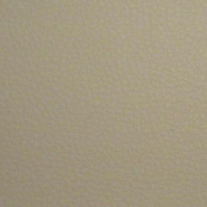 Nassimi Fabric Aura Pebble