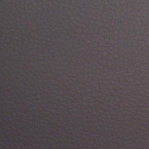 Nassimi Fabric Aura Purple Ash