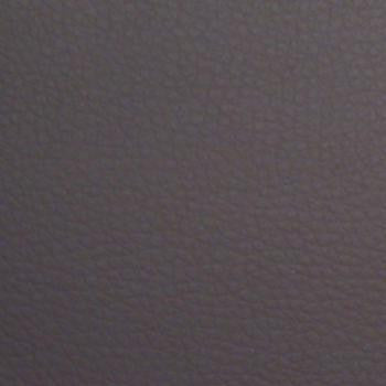 Aura Purple Ash EAU-021 by Nassimi Designer Fabric See sample 100% Polyurethane USA or Imported Water-based cleaning agents and foam may be used for cleaning. Cleaning by a professional cleaning service is recommended. </p><p>Repeat: Horizontal: and Vertical: 54" - Swanky Fabrics -