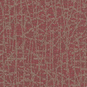 Crypton Fabric Aura Russet