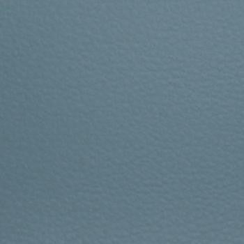 Aura Skylight EAU-023 by Nassimi Designer Fabric our website for purchase 100% Polyurethane USA or Asia Water-based cleaning agents and foam may be used for cleaning. This fabric may also be cleaned with mild, water-free solvents. Cleaning by a professional cleaning service is recommended. Horizontal: - and Vertical: - 54" - Swanky Fabrics -