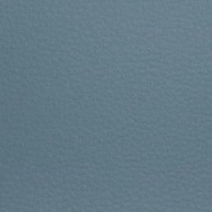 Nassimi Fabric Aura Skylight
