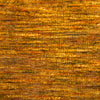 Europatex Fabric Blossoms Aurantium