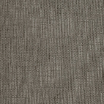 Austen Amherst by Nassimi Designer Fabric See sample 100% Polyurethane  250000 Horizontal: Not Applicable and Vertical: Not Applicable 54"  - Swanky Fabrics -