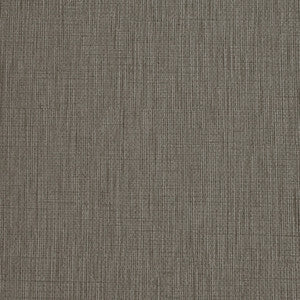 Nassimi Fabric Austen Amherst