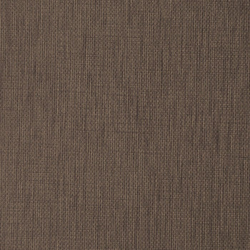 Austen Arabica WAN-002 by Nassimi Designer Fabric See sample 100% Polyurethane USA or Imported Water-based cleaning agents and foam may be used for cleaning. Cleaning by a professional cleaning service is recommended.  54  - Swanky Fabrics -