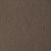 Nassimi Fabric Austen Arabica