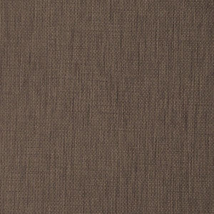 Nassimi Fabric Austen Arabica