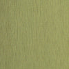 Nassimi Fabric Austen Artichoke