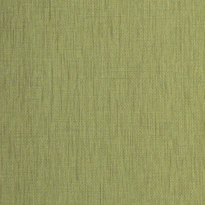 Nassimi Fabric Austen Artichoke