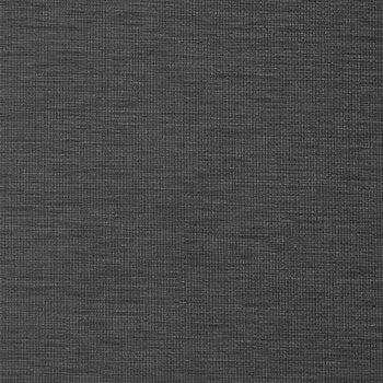 Austen Blackmar WAN-004 by Nassimi Designer Fabric See sample 100% Polyurethane USA or Imported Water-based cleaning agents and foam may be used for cleaning. Cleaning by a professional cleaning service is recommended.  54  - Swanky Fabrics -