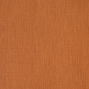 Austen Cajun WAN-005 by Nassimi Designer Fabric See sample 100% Polyurethane USA or Imported Water-based cleaning agents and foam may be used for cleaning. Cleaning by a professional cleaning service is recommended.  54  - Swanky Fabrics -