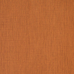 Nassimi Fabric Austen Cajun